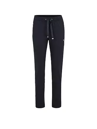 JOY SPORTSWEAR | Damen Jogginghose Tamina 7/8 | 
